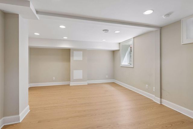 5348 Abbott Avenue S, Minneapolis, MN 55410