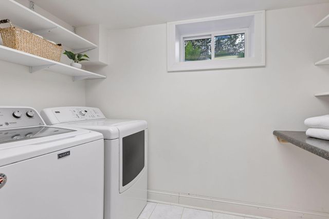 5348 Abbott Avenue S, Minneapolis, MN 55410