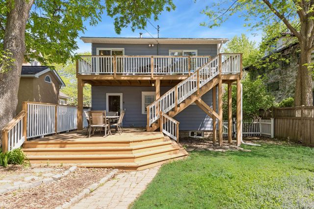 5348 Abbott Avenue S, Minneapolis, MN 55410