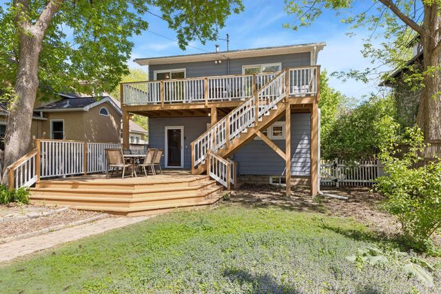 5348 Abbott Avenue S, Minneapolis, MN 55410