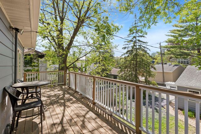 5348 Abbott Avenue S, Minneapolis, MN 55410