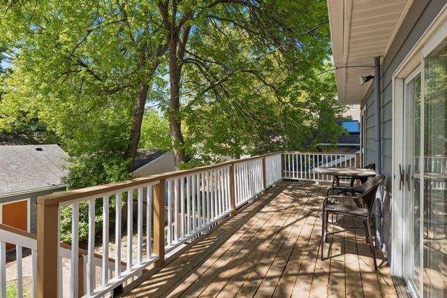 5348 Abbott Avenue S, Minneapolis, MN 55410