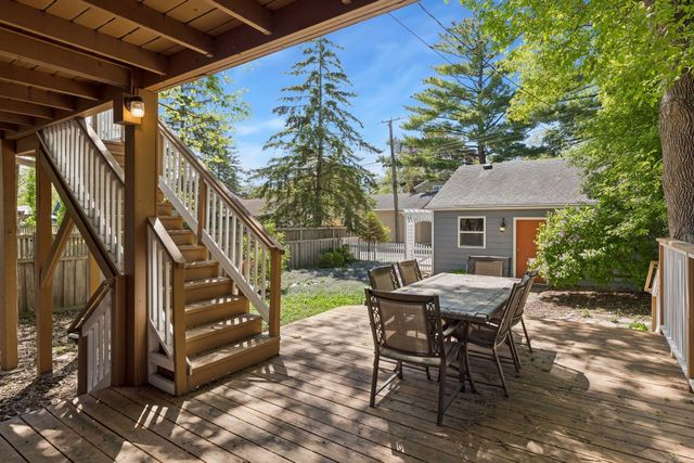 5348 Abbott Avenue S, Minneapolis, MN 55410