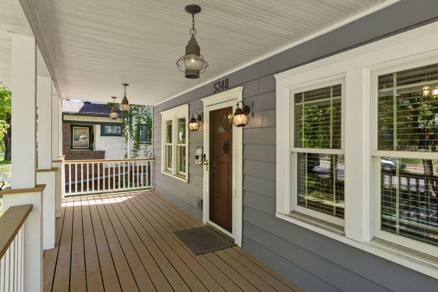 5348 Abbott Avenue S, Minneapolis, MN 55410