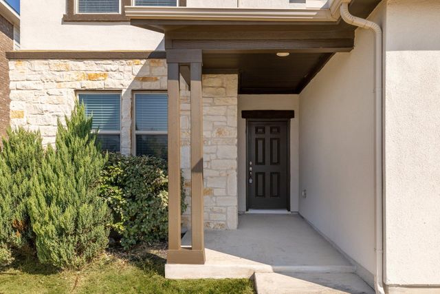 6792 Catania LOOP, Round Rock, TX 78665