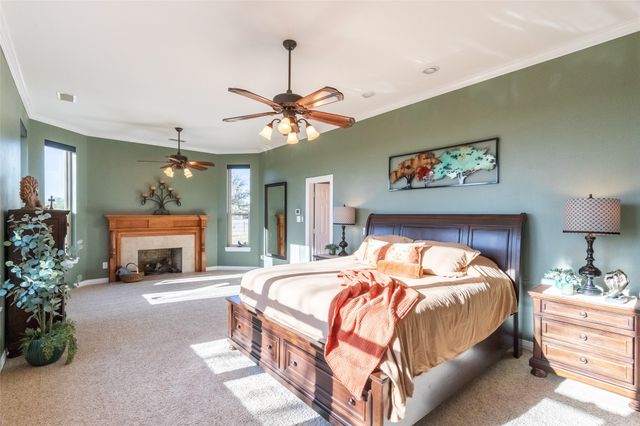 8449 Horseshoe Circle, Abilene, TX 79602