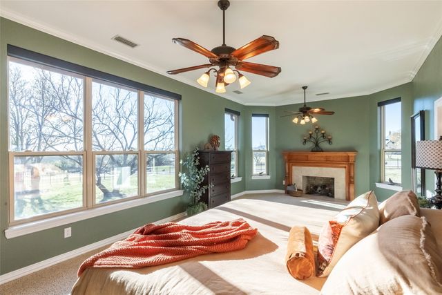 8449 Horseshoe Circle, Abilene, TX 79602