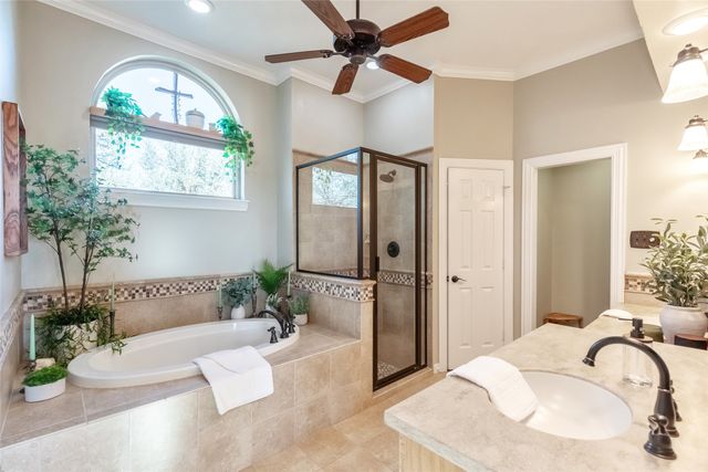 8449 Horseshoe Circle, Abilene, TX 79602