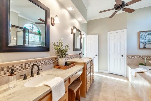 8449 Horseshoe Circle, Abilene, TX 79602