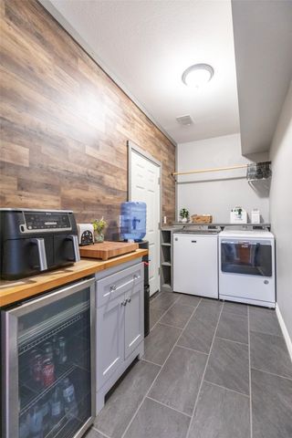 8449 Horseshoe Circle, Abilene, TX 79602