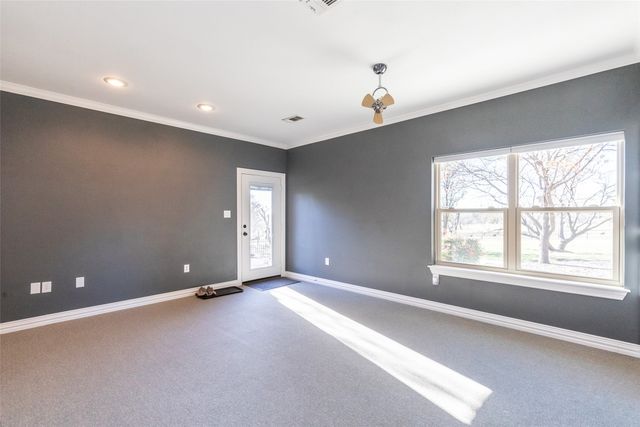 8449 Horseshoe Circle, Abilene, TX 79602