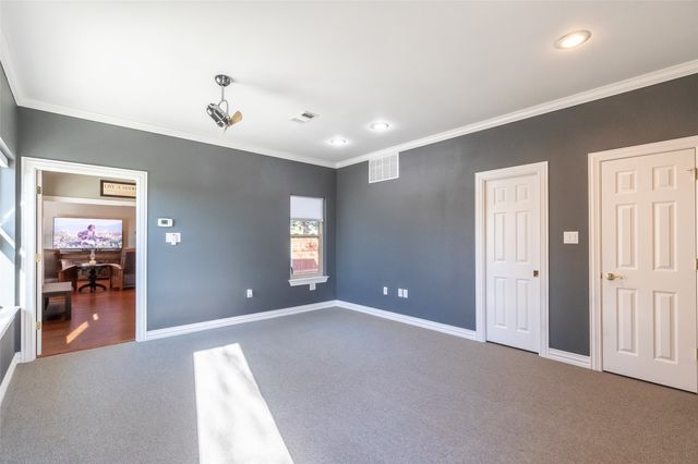 8449 Horseshoe Circle, Abilene, TX 79602