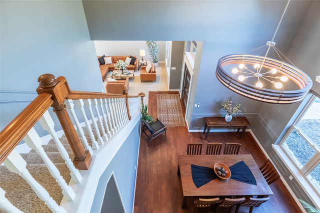 8449 Horseshoe Circle, Abilene, TX 79602