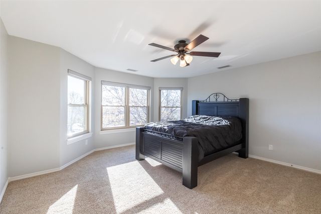 8449 Horseshoe Circle, Abilene, TX 79602