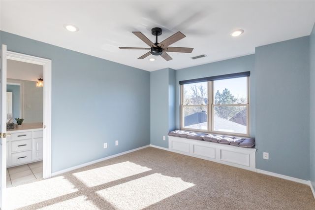 8449 Horseshoe Circle, Abilene, TX 79602