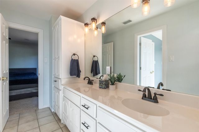 8449 Horseshoe Circle, Abilene, TX 79602