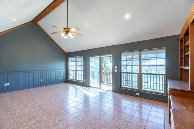 8449 Horseshoe Circle, Abilene, TX 79602