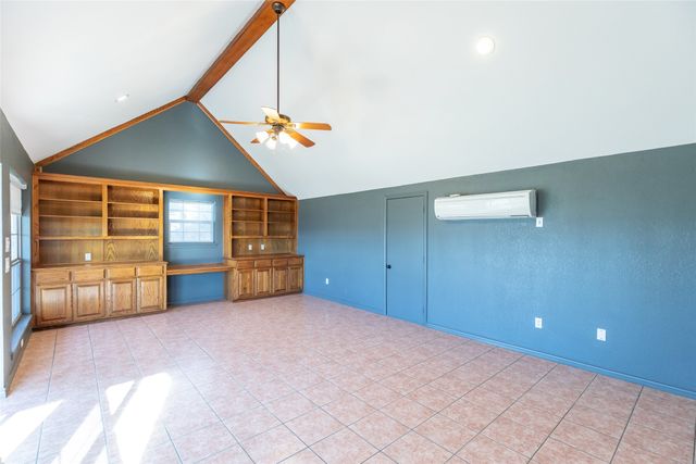 8449 Horseshoe Circle, Abilene, TX 79602