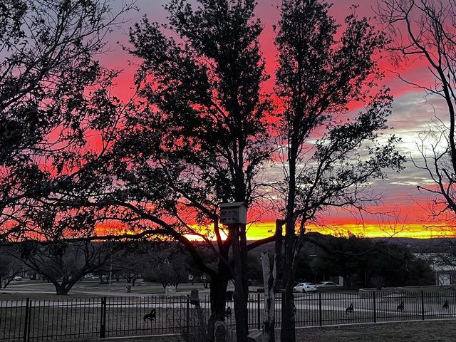 8449 Horseshoe Circle, Abilene, TX 79602