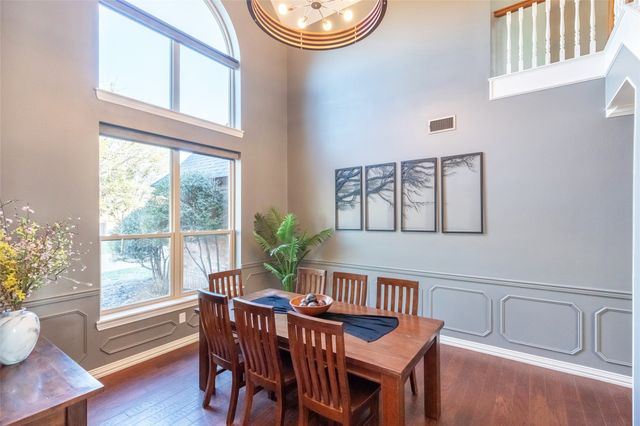 8449 Horseshoe Circle, Abilene, TX 79602