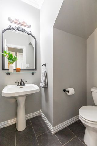 8449 Horseshoe Circle, Abilene, TX 79602