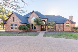 8449 Horseshoe Circle, Abilene, TX 79602