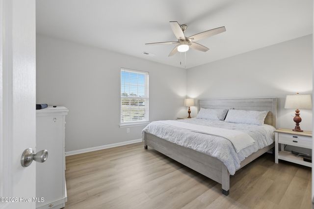 115 Woodland Way, Camden, NC 27921