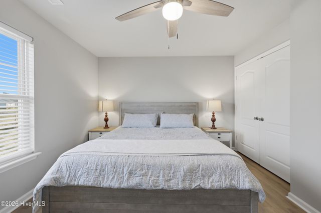 115 Woodland Way, Camden, NC 27921