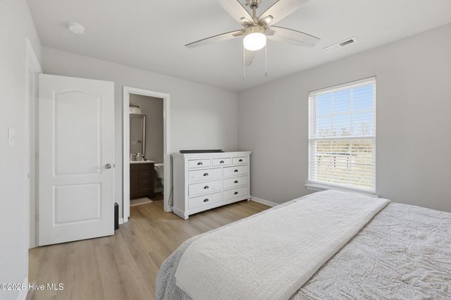 115 Woodland Way, Camden, NC 27921