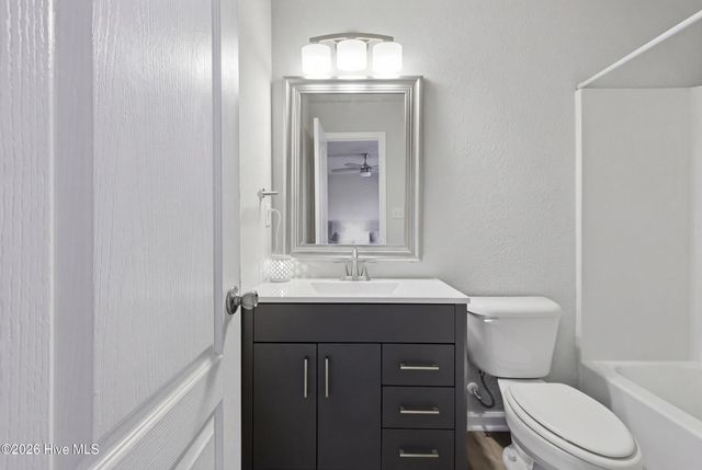 115 Woodland Way, Camden, NC 27921