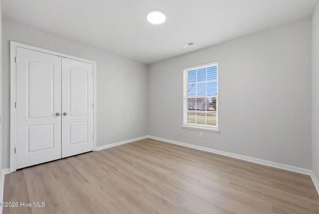 115 Woodland Way, Camden, NC 27921