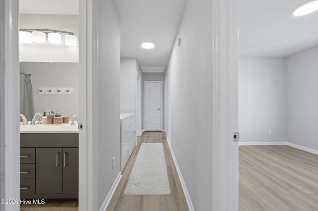 115 Woodland Way, Camden, NC 27921