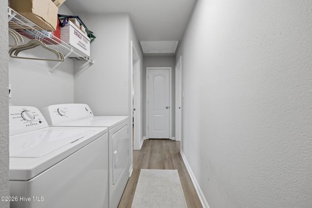 115 Woodland Way, Camden, NC 27921