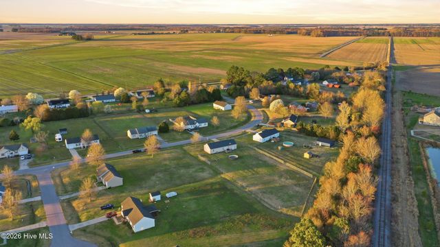 115 Woodland Way, Camden, NC 27921