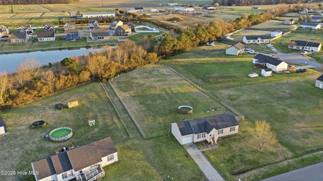 115 Woodland Way, Camden, NC 27921