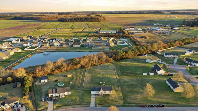 115 Woodland Way, Camden, NC 27921