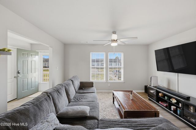 115 Woodland Way, Camden, NC 27921