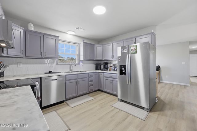 115 Woodland Way, Camden, NC 27921