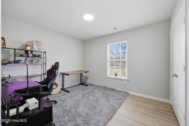 115 Woodland Way, Camden, NC 27921