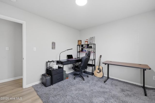 115 Woodland Way, Camden, NC 27921