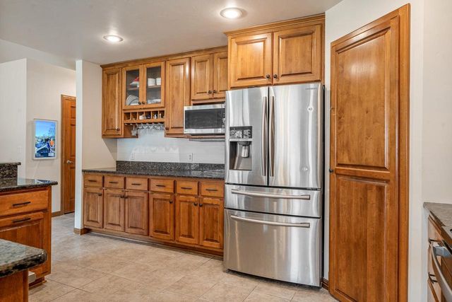 2403 ANTARES TERRACE, Green Bay, WI 54311