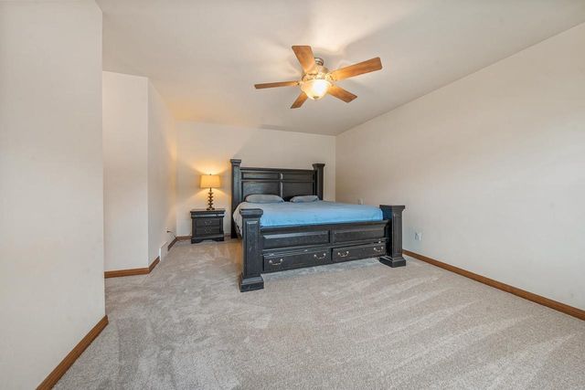 2403 ANTARES TERRACE, Green Bay, WI 54311