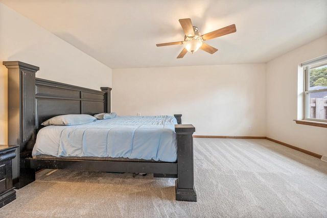 2403 ANTARES TERRACE, Green Bay, WI 54311