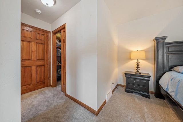 2403 ANTARES TERRACE, Green Bay, WI 54311