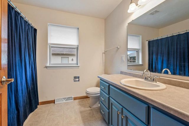 2403 ANTARES TERRACE, Green Bay, WI 54311
