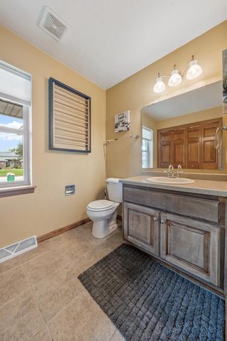 2403 ANTARES TERRACE, Green Bay, WI 54311