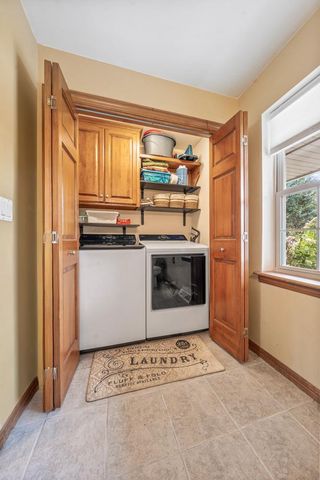 2403 ANTARES TERRACE, Green Bay, WI 54311