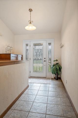2403 ANTARES TERRACE, Green Bay, WI 54311