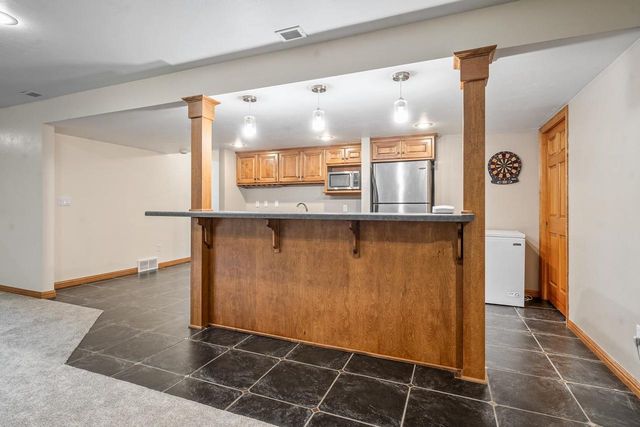 2403 ANTARES TERRACE, Green Bay, WI 54311
