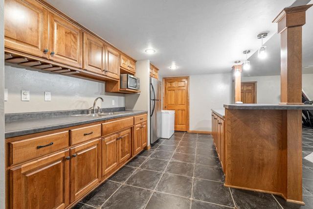 2403 ANTARES TERRACE, Green Bay, WI 54311